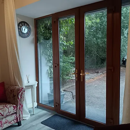 Apartament A Beautiful Countryside On Killarney Road *